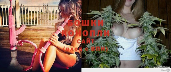 не бодяженный Белокуриха