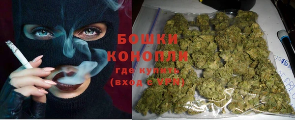 хмурый Белоозёрский